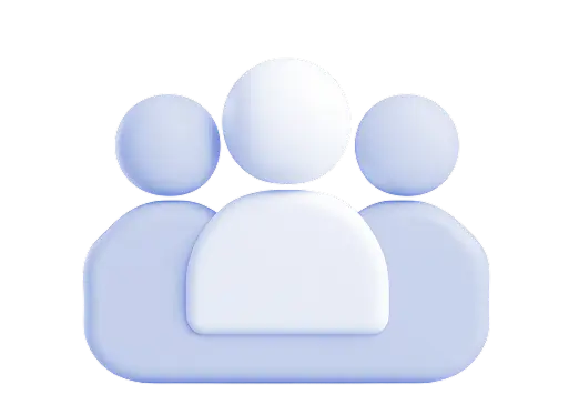 Regístrate en Epic Manerix Xp